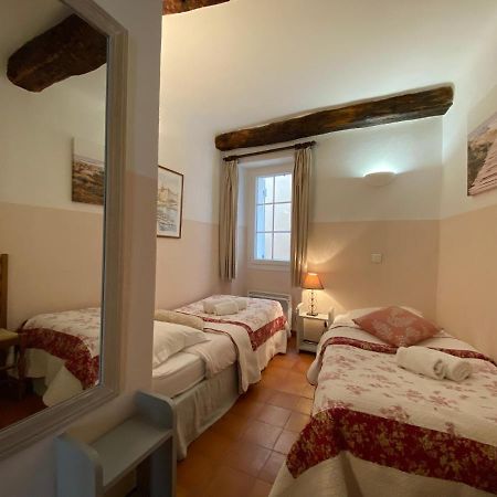 Maison Coeur De Village ラマチュエル エクステリア 写真