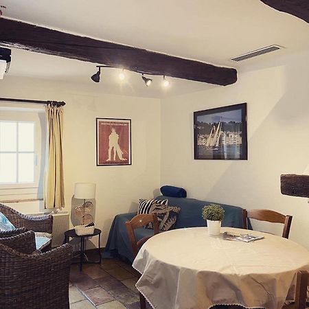 Maison Coeur De Village ラマチュエル エクステリア 写真