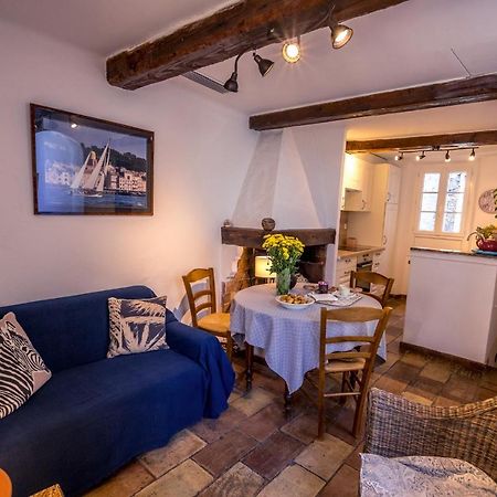 Maison Coeur De Village ラマチュエル エクステリア 写真