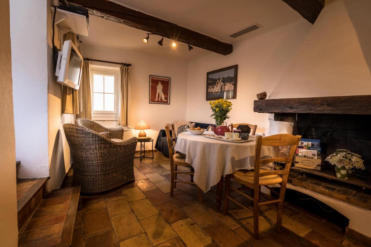 Maison Coeur De Village ラマチュエル エクステリア 写真