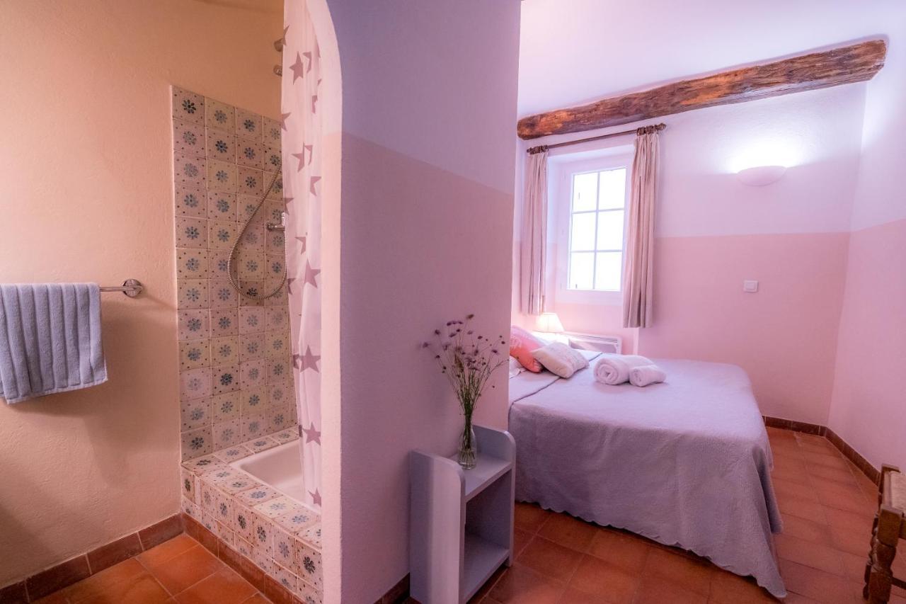 Maison Coeur De Village ラマチュエル エクステリア 写真