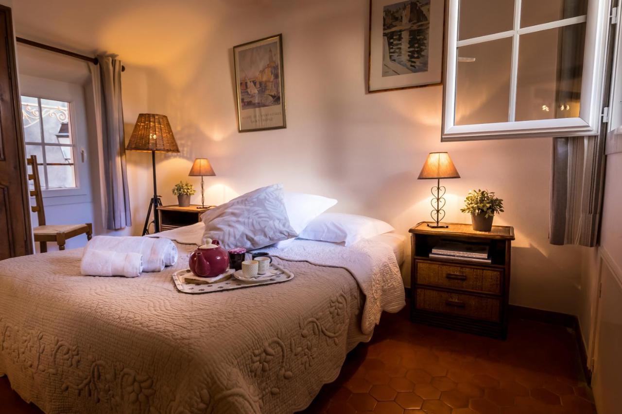 Maison Coeur De Village ラマチュエル エクステリア 写真