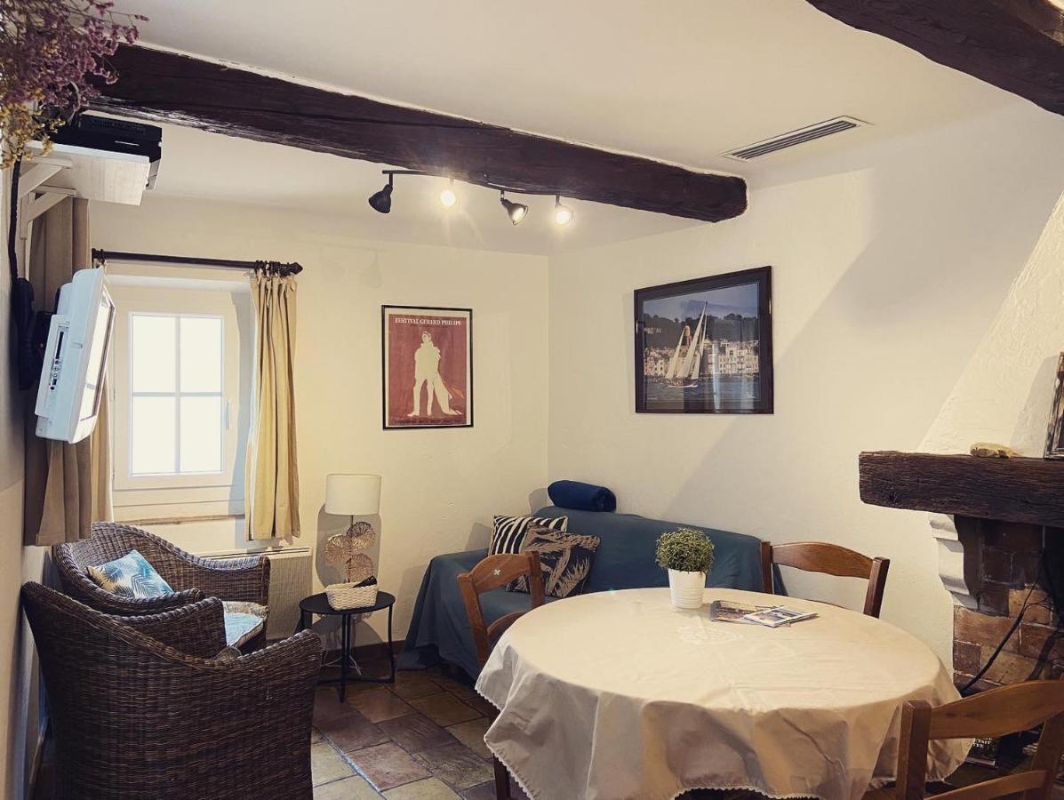 Maison Coeur De Village ラマチュエル エクステリア 写真