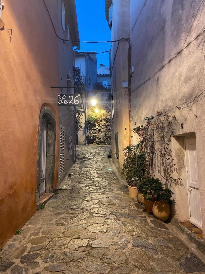 Maison Coeur De Village ラマチュエル エクステリア 写真