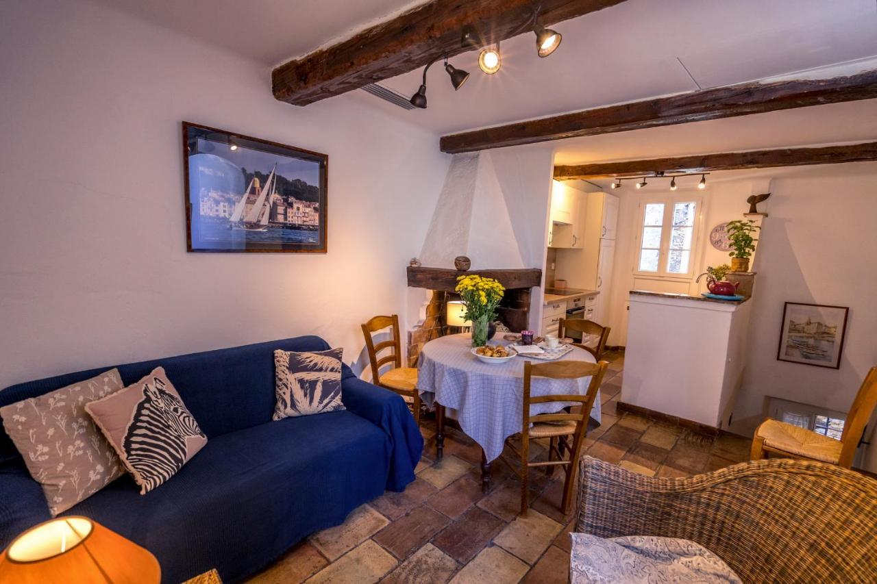 Maison Coeur De Village ラマチュエル エクステリア 写真