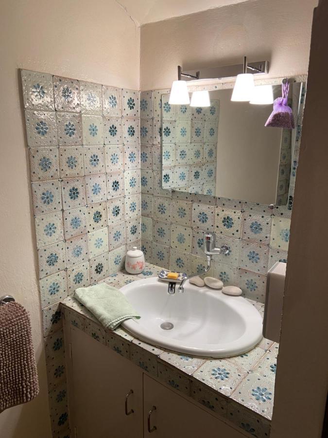 Maison Coeur De Village ラマチュエル エクステリア 写真