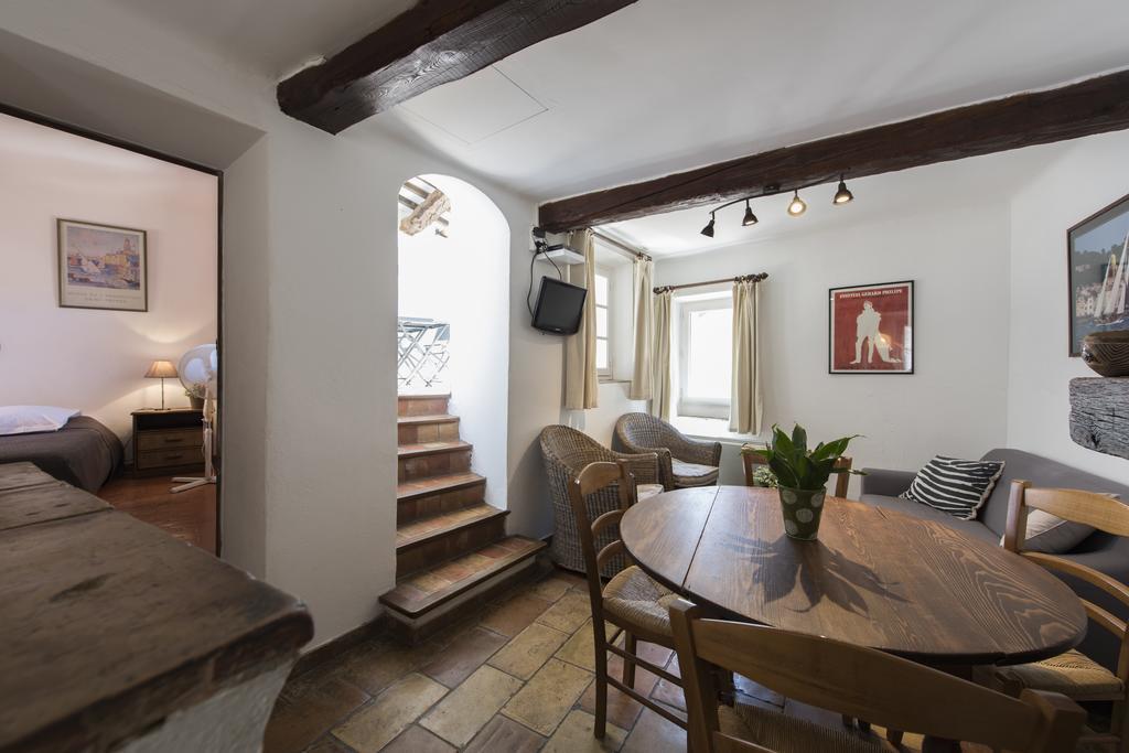 Maison Coeur De Village ラマチュエル エクステリア 写真