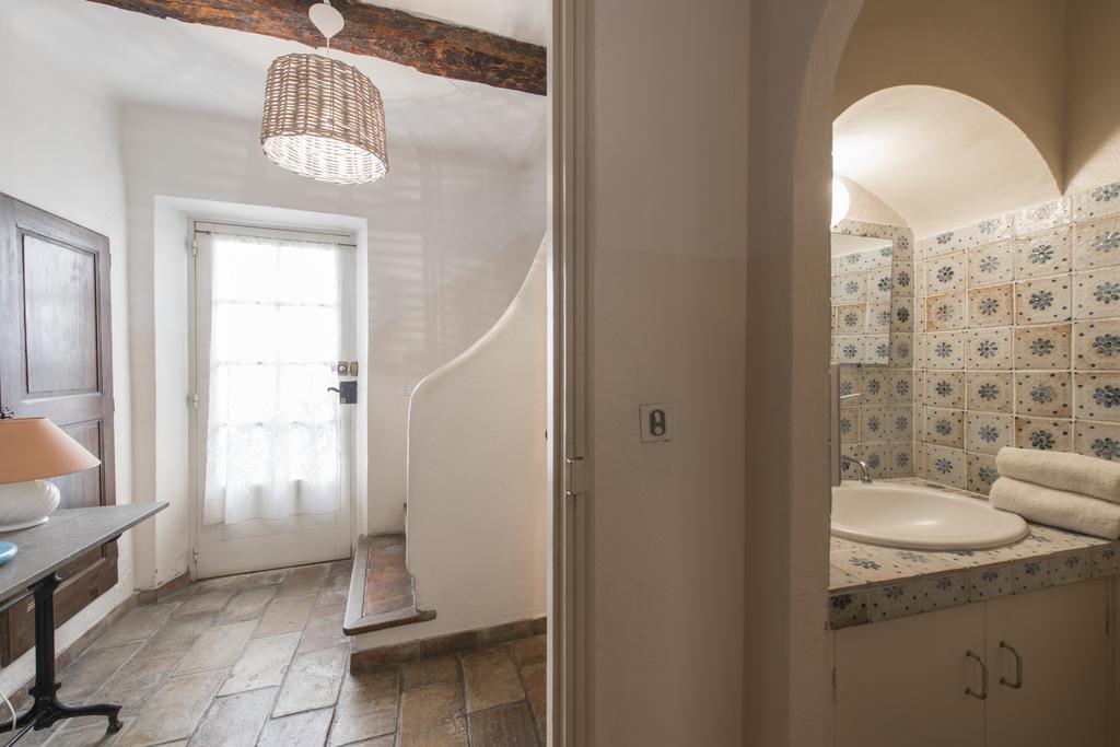 Maison Coeur De Village ラマチュエル エクステリア 写真