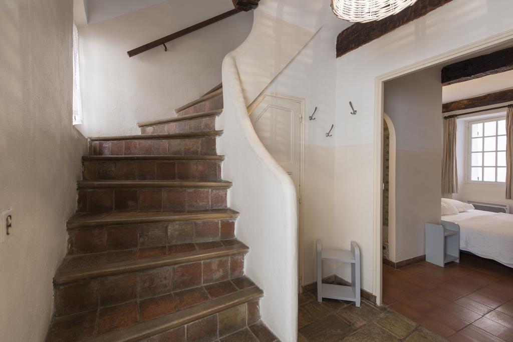 Maison Coeur De Village ラマチュエル エクステリア 写真