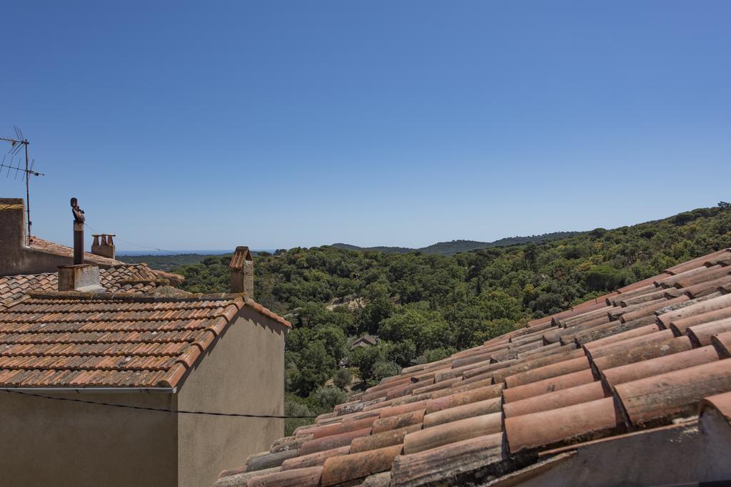 Maison Coeur De Village ラマチュエル エクステリア 写真